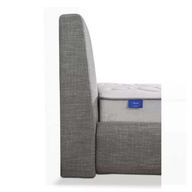 Cadre de lit Italy Revor Cadre de lit Italy Revor