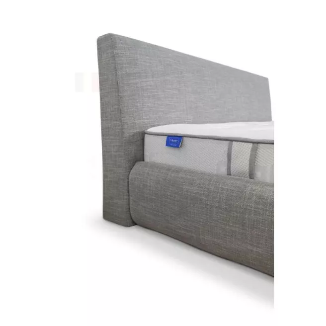 Cadre de lit Italy Revor Cadre de lit Italy Revor