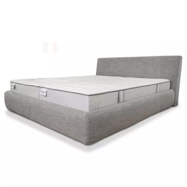 Cadre de lit Italy Revor Cadre de lit Italy Revor