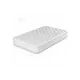 Matelas Pocket Cashmere