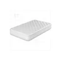 Matelas Pocket Cashmere