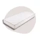 Matelas polypreen pocket Eco