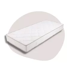 Matelas polypreen pocket Eco Matelas polypreen pocket Eco