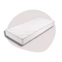 Matelas Pocket Eco