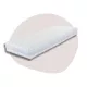 Matelas Premium Pocket HR