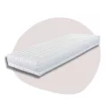 Matelas Premium Pocket HR
