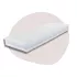 Matelas Premium Pocket HR