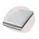 Matelas Comfort 750 Hybride