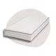Matelas Revor 1500 Hybride