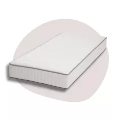 Matelas Revor 1500 Hybride Matelas Revor 1500 Hybride