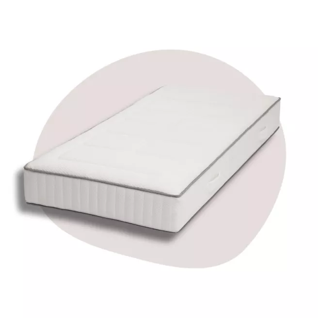 Matelas Revor 1500 Hybride