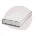 Matelas Revor Relax 1500 Hybride