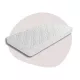 Matelas Basic