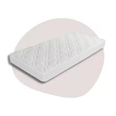 Matelas Basic Matelas Basic