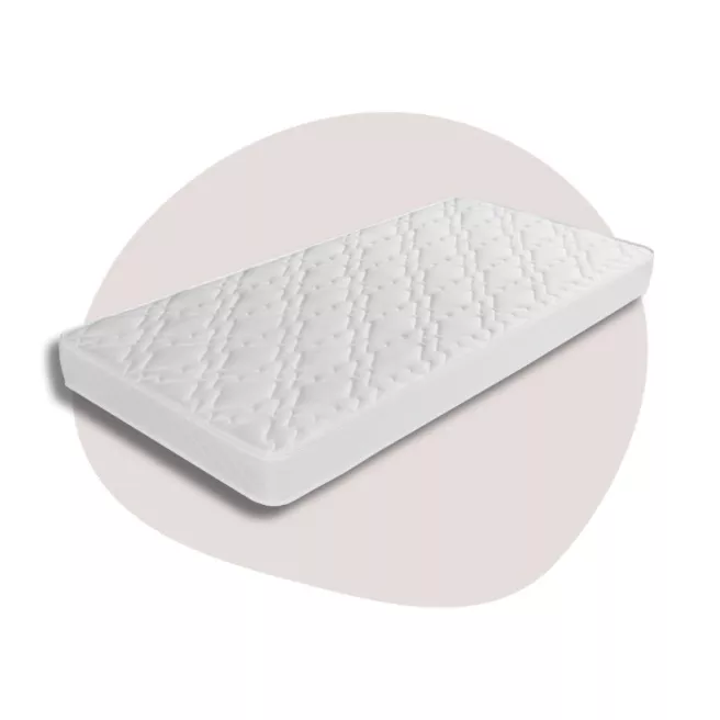 Matelas Basic
