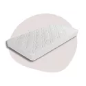 Matelas Basic HD
