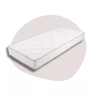 Matelas Premium HR