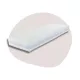 Matelas Premium Latex