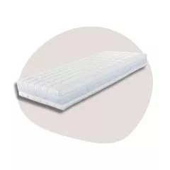 Matelas Premium Latex Matelas Premium Latex
