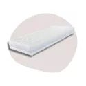 Matelas Premium Latex