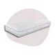 Matelas Exclusive Multipocket Latex