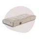 Matelas Exclusive Multipocket Nature