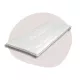 Surmatelas Revor Relax