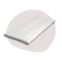 Surmatelas Revor Relax