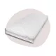 Matelas Exclusive Pocket HR