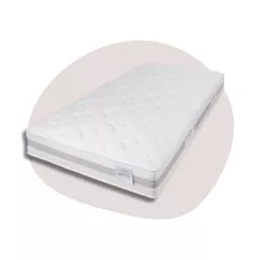 Matelas Exclusive Pocket HR Matelas Exclusive Pocket HR