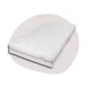 Matelas Revor Pocket Comfort HR