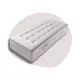 Matelas Prestige Pocket Adagio