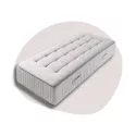 Matelas Prestige Pocket Adagio