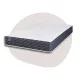 Matelas Pocket The