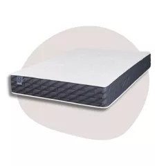 Matelas Pocket The Matelas Pocket The