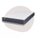 Matelas Exclusive Pocket The