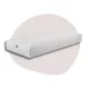 Matelas Exclusive Micro Pocket Latex
