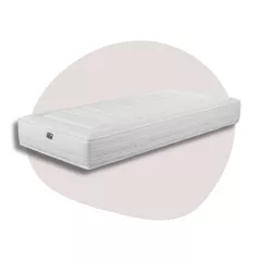 Matelas Exclusive Micro Pocket Latex Matelas Exclusive Micro Pocket Latex
