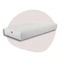Matelas Exclusive Micropocket Latex Pulse