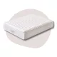 Matelas Prestige pocket Breeze