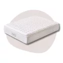 Matelas Pocket Breeze