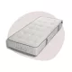 Matelas Prestige Kashmir