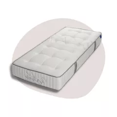 Matelas Prestige Kashmir Matelas Prestige Kashmir