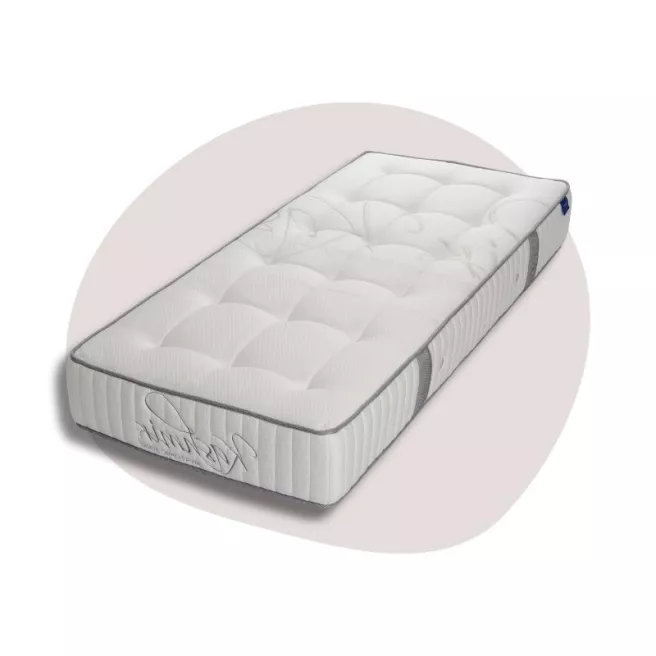 Matelas Prestige Kashmir