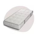 Matelas Revor Kashmir Anatomic 1500 Gelpulse