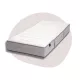 Matelas Exclusive Aero 1500