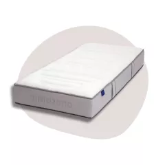 Matelas Exclusive Aero 1500 Matelas Exclusive Aero 1500