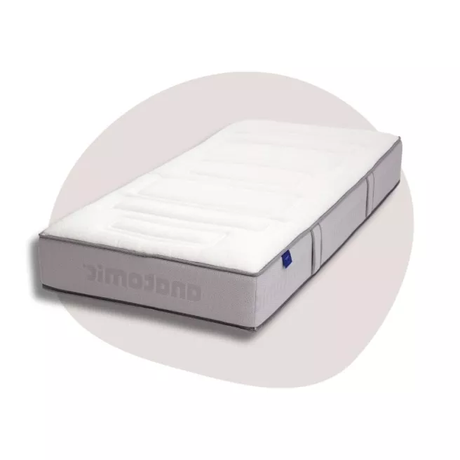 Matelas Exclusive Aero 1500