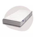 Matelas Revor Aero Anatomic 1500 Gelpulse