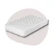 Matelas Exclusive Pocket Top
